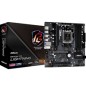 ASRock B650M PG Lightning Motherboard Micro ATX AM5 Socket DDR5 ASRock B650M PG Lightning Motherboard Micro ATX AM5 Socket DDR5